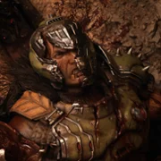 Doom: The Dark Ages - Revelations - galeria zdjęć - filmweb