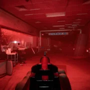 Doom: The Dark Ages - Revelations - galeria zdjęć - filmweb
