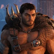 Doom: The Dark Ages - Revelations - galeria zdjęć - filmweb