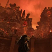 Doom: The Dark Ages - Revelations - galeria zdjęć - filmweb