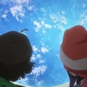 Chikyūgai Shōnen Shōjo - galeria zdjęć - filmweb