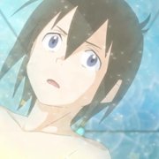 Chikyūgai Shōnen Shōjo - galeria zdjęć - filmweb