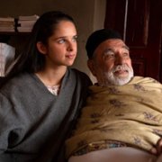 Nie ma ojców w Kaszmirze - galeria zdjęć - filmweb