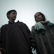 No Fathers In Kashmir - galeria zdjęć - filmweb