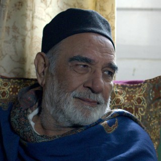 Abdul Rashid