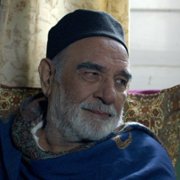Nie ma ojców w Kaszmirze - galeria zdjęć - filmweb
