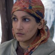 Nie ma ojców w Kaszmirze - galeria zdjęć - filmweb