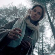 Nie ma ojców w Kaszmirze - galeria zdjęć - filmweb
