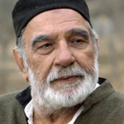 No Fathers In Kashmir - galeria zdjęć - filmweb