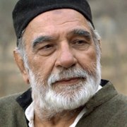 Nie ma ojców w Kaszmirze - galeria zdjęć - filmweb