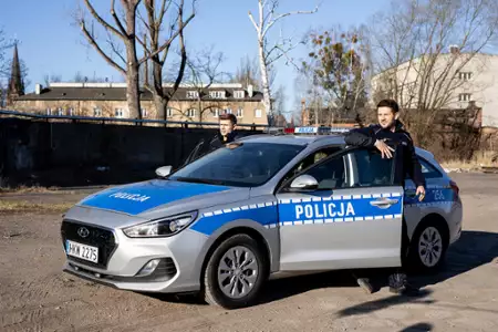 Pętla - galeria zdjęć - filmweb