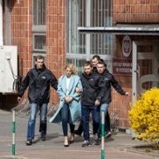Pętla - galeria zdjęć - filmweb