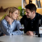Pętla - galeria zdjęć - filmweb