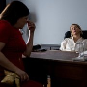 Pętla - galeria zdjęć - filmweb