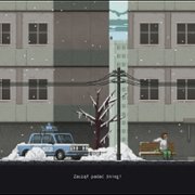 Martial Law - galeria zdjęć - filmweb