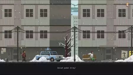 Martial Law - galeria zdjęć - filmweb
