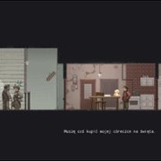 Martial Law - galeria zdjęć - filmweb