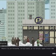 Martial Law - galeria zdjęć - filmweb
