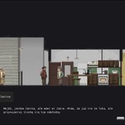Martial Law - galeria zdjęć - filmweb