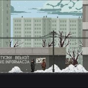 Martial Law - galeria zdjęć - filmweb