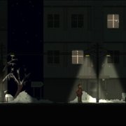 Martial Law - galeria zdjęć - filmweb
