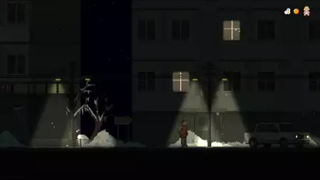 Martial Law - galeria zdjęć - filmweb