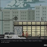 Martial Law - galeria zdjęć - filmweb