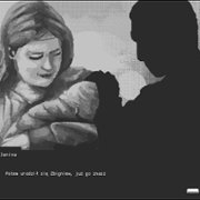 Martial Law - galeria zdjęć - filmweb