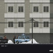 Martial Law - galeria zdjęć - filmweb