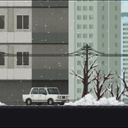 Martial Law - galeria zdjęć - filmweb