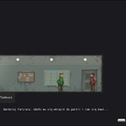 Martial Law - galeria zdjęć - filmweb
