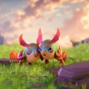 Spyro: A Realm Beyond - galeria zdjęć - filmweb