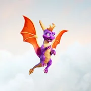 Spyro: A Realm Beyond - galeria zdjęć - filmweb