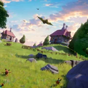 Spyro: A Realm Beyond - galeria zdjęć - filmweb