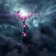 Spyro: A Realm Beyond - galeria zdjęć - filmweb