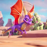 Spyro: A Realm Beyond - galeria zdjęć - filmweb