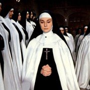 Historia zakonnicy - galeria zdjęć - filmweb