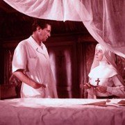 Historia zakonnicy - galeria zdjęć - filmweb