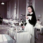 Historia zakonnicy - galeria zdjęć - filmweb