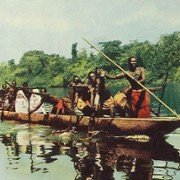 Historia zakonnicy - galeria zdjęć - filmweb