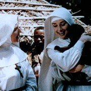Historia zakonnicy - galeria zdjęć - filmweb