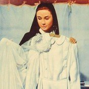 The Nun's Story - galeria zdjęć - filmweb
