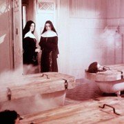 Historia zakonnicy - galeria zdjęć - filmweb