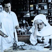 Historia zakonnicy - galeria zdjęć - filmweb