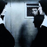 Historia zakonnicy - galeria zdjęć - filmweb