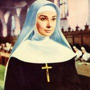 The Nun's Story - galeria zdjęć - filmweb