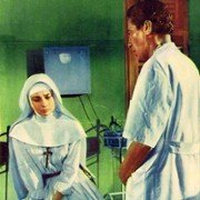Historia zakonnicy - galeria zdjęć - filmweb