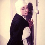 The Nun's Story - galeria zdjęć - filmweb