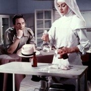 Historia zakonnicy - galeria zdjęć - filmweb