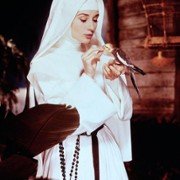 The Nun's Story - galeria zdjęć - filmweb